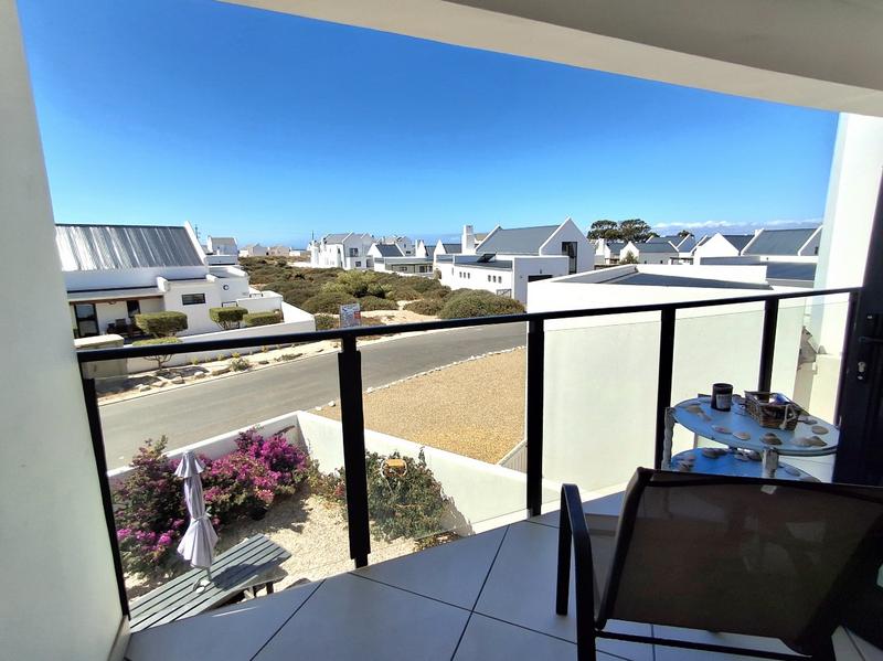 2 Bedroom Property for Sale in Britannia Bay Western Cape